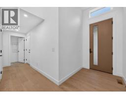 1550 Union Road Unit# 57, Kelowna, BC V1V0G9 Photo 17