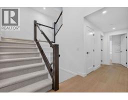 1550 Union Road Unit# 57, Kelowna, BC V1V0G9 Photo 18