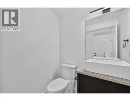 1550 Union Road Unit# 57, Kelowna, BC V1V0G9 Photo 19