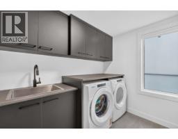1550 Union Road Unit# 57, Kelowna, BC V1V0G9 Photo 20