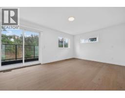 1550 Union Road Unit# 57, Kelowna, BC V1V0G9 Photo 21