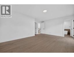 1550 Union Road Unit# 57, Kelowna, BC V1V0G9 Photo 22