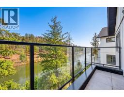 1550 Union Road Unit# 57, Kelowna, BC V1V0G9 Photo 23
