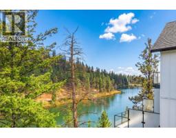 1550 Union Road Unit# 57, Kelowna, BC V1V0G9 Photo 24