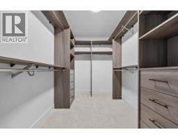 1550 Union Road Unit# 57, Kelowna, BC V1V0G9 Photo 25