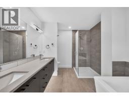 1550 Union Road Unit# 57, Kelowna, BC V1V0G9 Photo 26