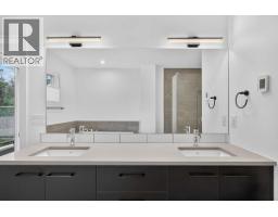 1550 Union Road Unit# 57, Kelowna, BC V1V0G9 Photo 27