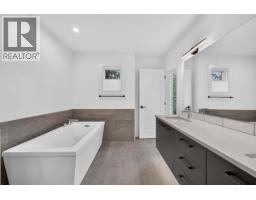 1550 Union Road Unit# 57, Kelowna, BC V1V0G9 Photo 28