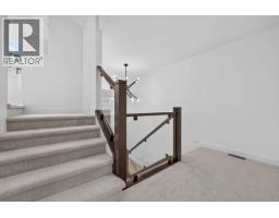 1550 Union Road Unit# 57, Kelowna, BC V1V0G9 Photo 29