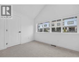 1550 Union Road Unit# 57, Kelowna, BC V1V0G9 Photo 30