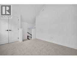 1550 Union Road Unit# 57, Kelowna, BC V1V0G9 Photo 31