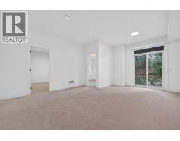 1550 Union Road Unit# 57, Kelowna, BC V1V0G9 Photo 32