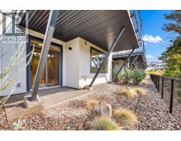 1550 Union Road Unit# 57, Kelowna, BC V1V0G9 Photo 33