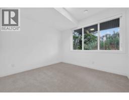 1550 Union Road Unit# 57, Kelowna, BC V1V0G9 Photo 34