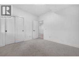 1550 Union Road Unit# 57, Kelowna, BC V1V0G9 Photo 35