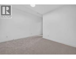 1550 Union Road Unit# 57, Kelowna, BC V1V0G9 Photo 36
