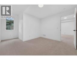 1550 Union Road Unit# 57, Kelowna, BC V1V0G9 Photo 37
