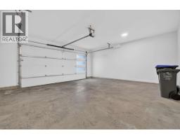 1550 Union Road Unit# 57, Kelowna, BC V1V0G9 Photo 38