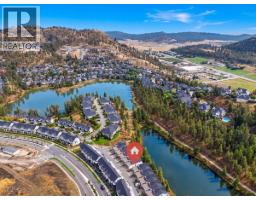 1550 Union Road Unit# 57, Kelowna, BC V1V0G9 Photo 39
