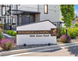 1550 Union Road Unit# 57, Kelowna, BC V1V0G9 Photo 40