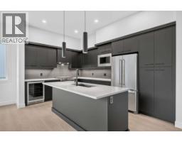 Primary Bedroom - 1550 Union Road Unit# 57, Kelowna, BC V1V0G9 Photo 7