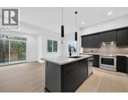 Laundry room - 1550 Union Road Unit# 57, Kelowna, BC V1V0G9 Photo 9