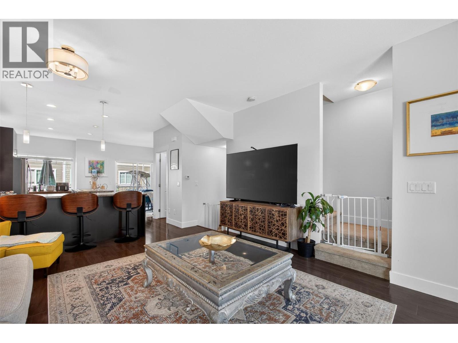 4 600 Sherwood Road, Kelowna