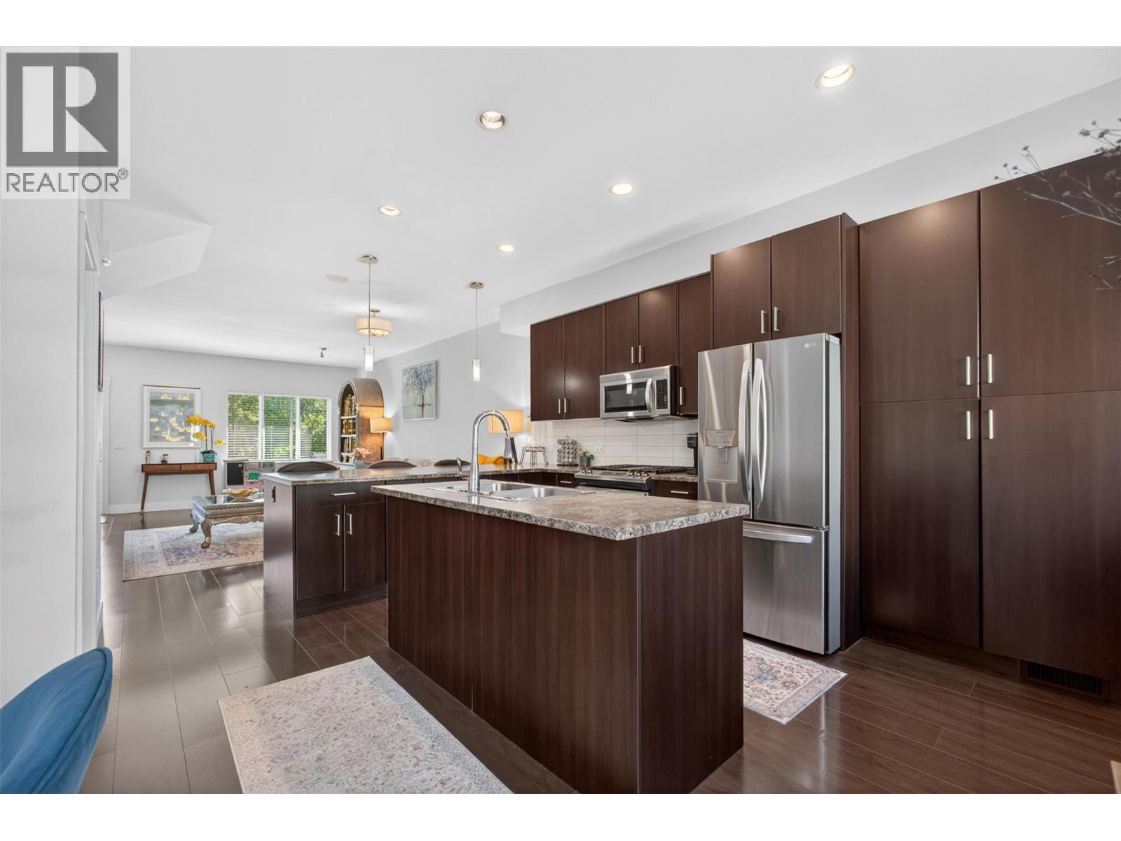 #4 600 Sherwood Road - 14