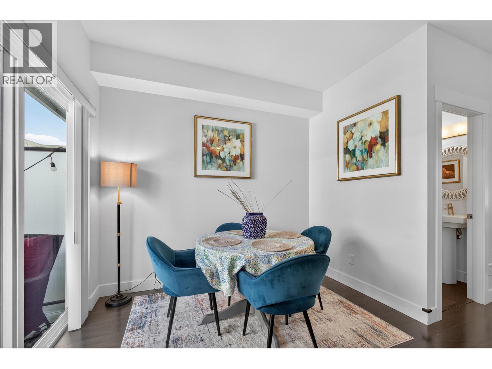 4 600 Sherwood Road, Kelowna