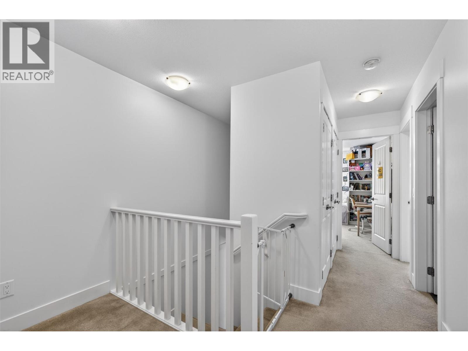 4 600 Sherwood Road, Kelowna