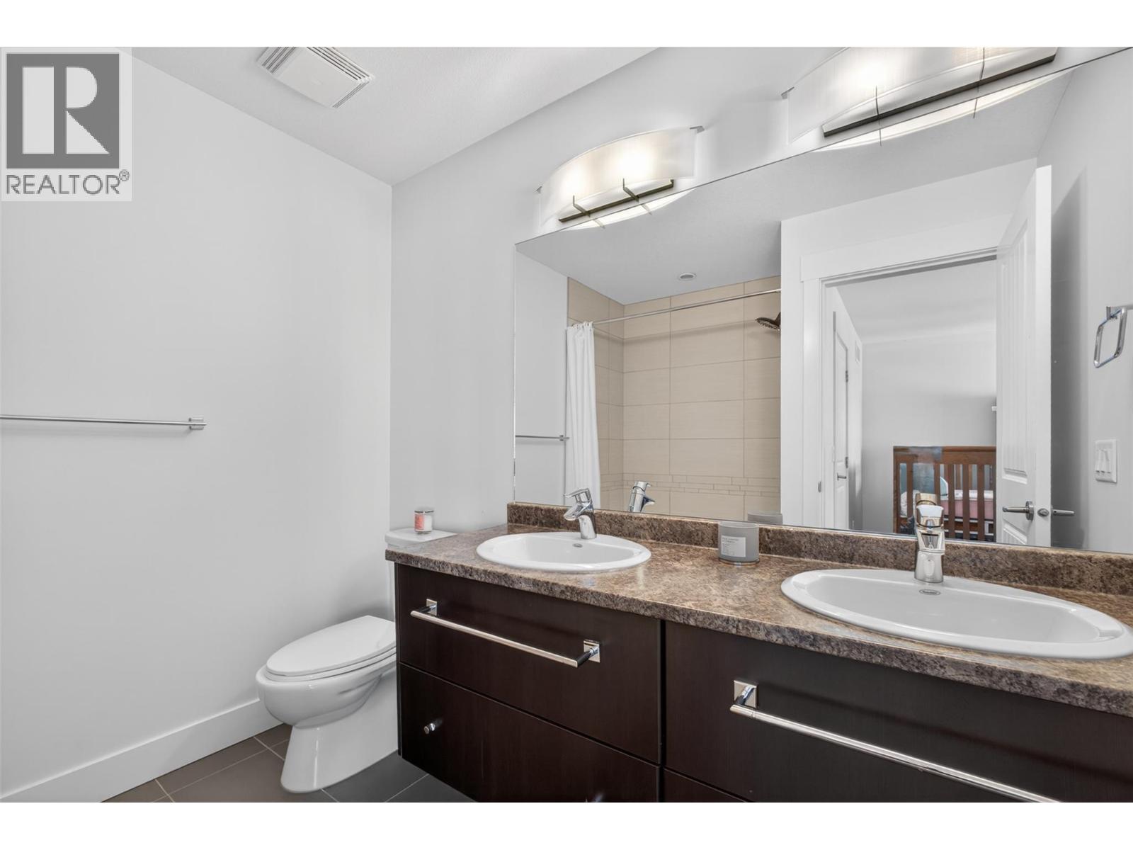 4 600 Sherwood Road, Kelowna