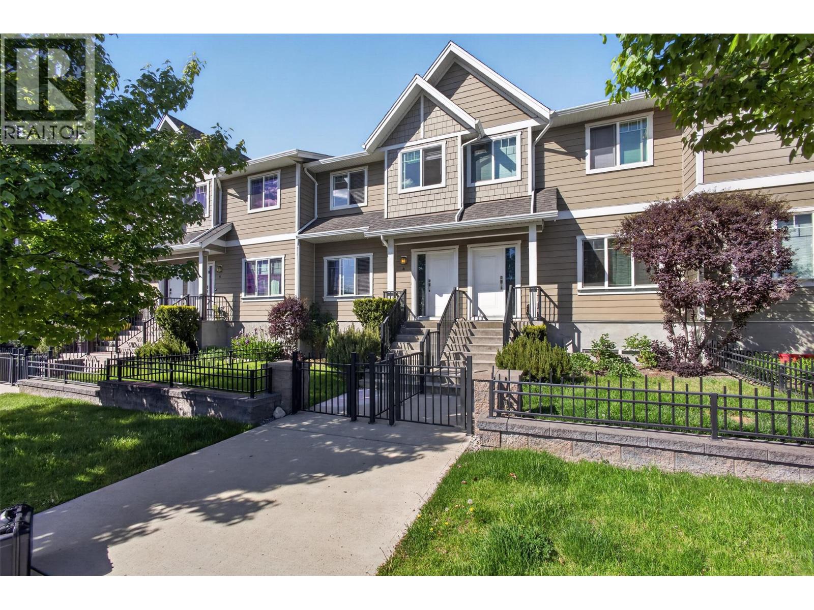 #4 600 Sherwood Road - 35