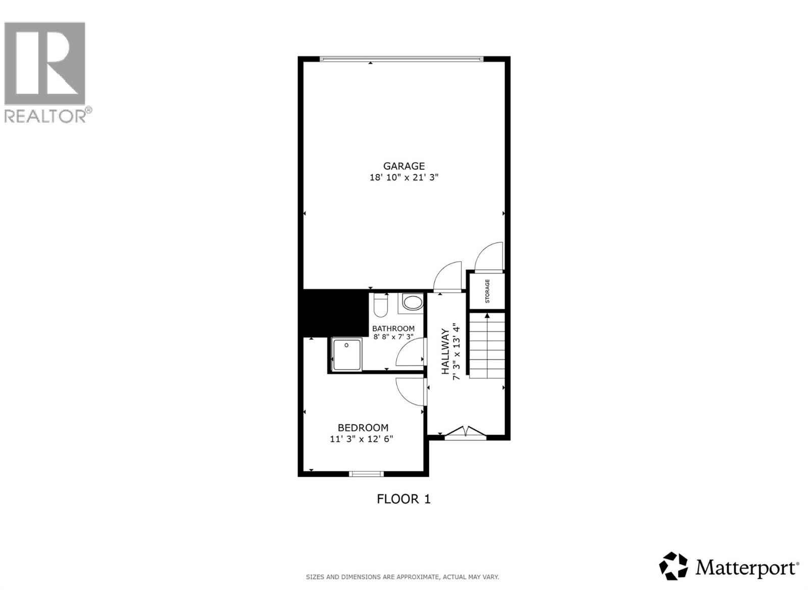 4 600 Sherwood Road, Kelowna