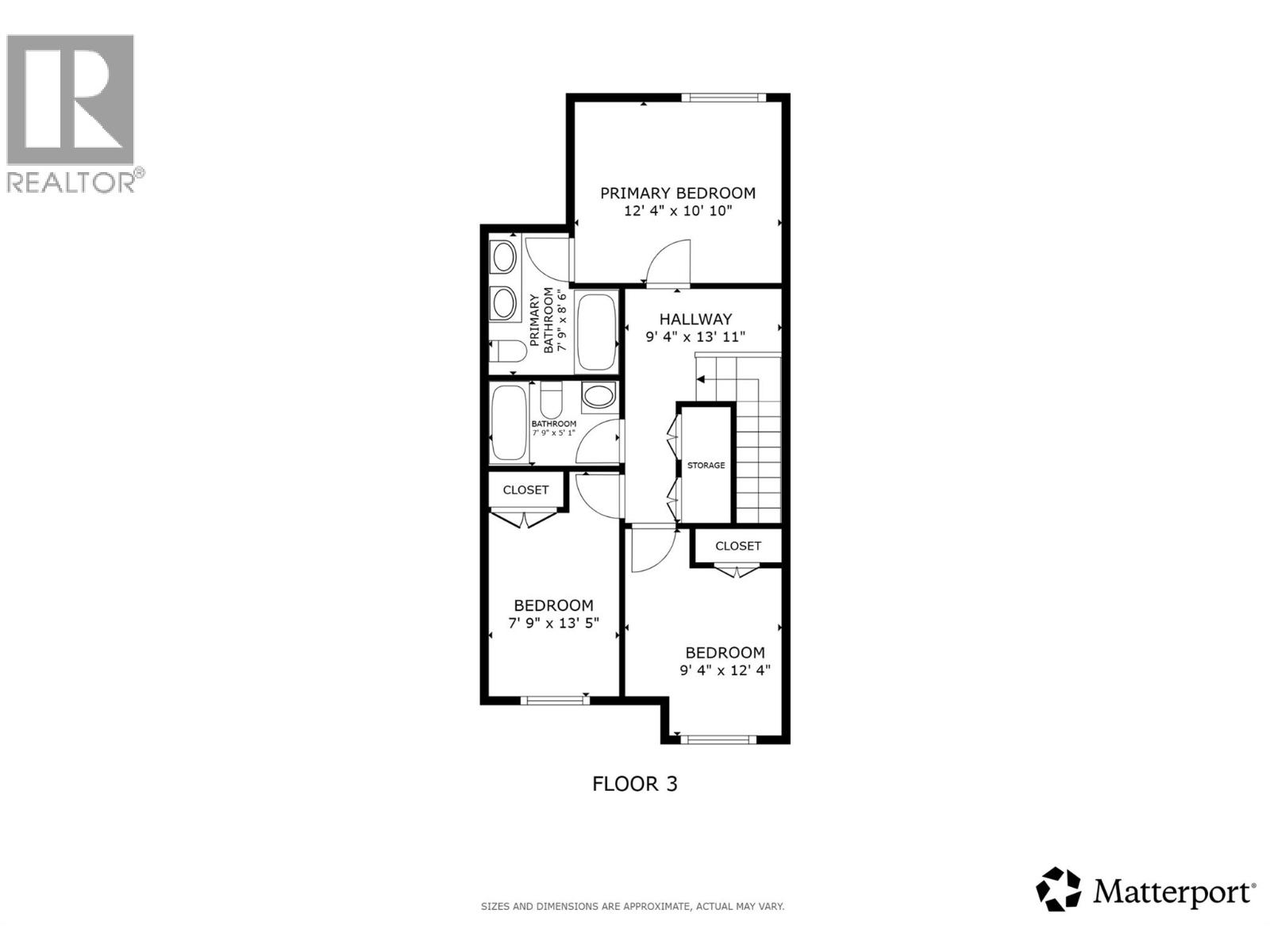 #4 600 Sherwood Road - 45