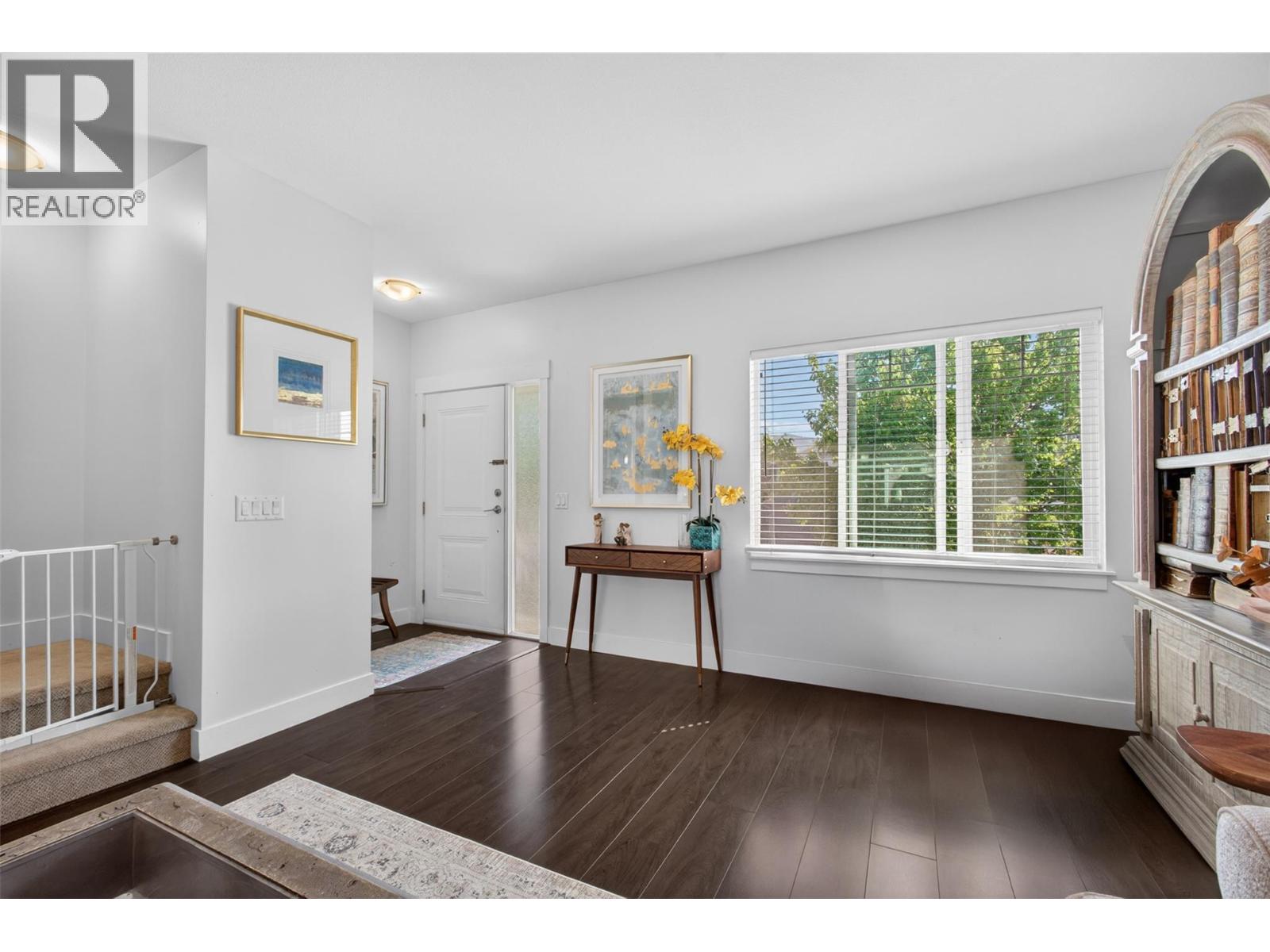4 600 Sherwood Road, Kelowna