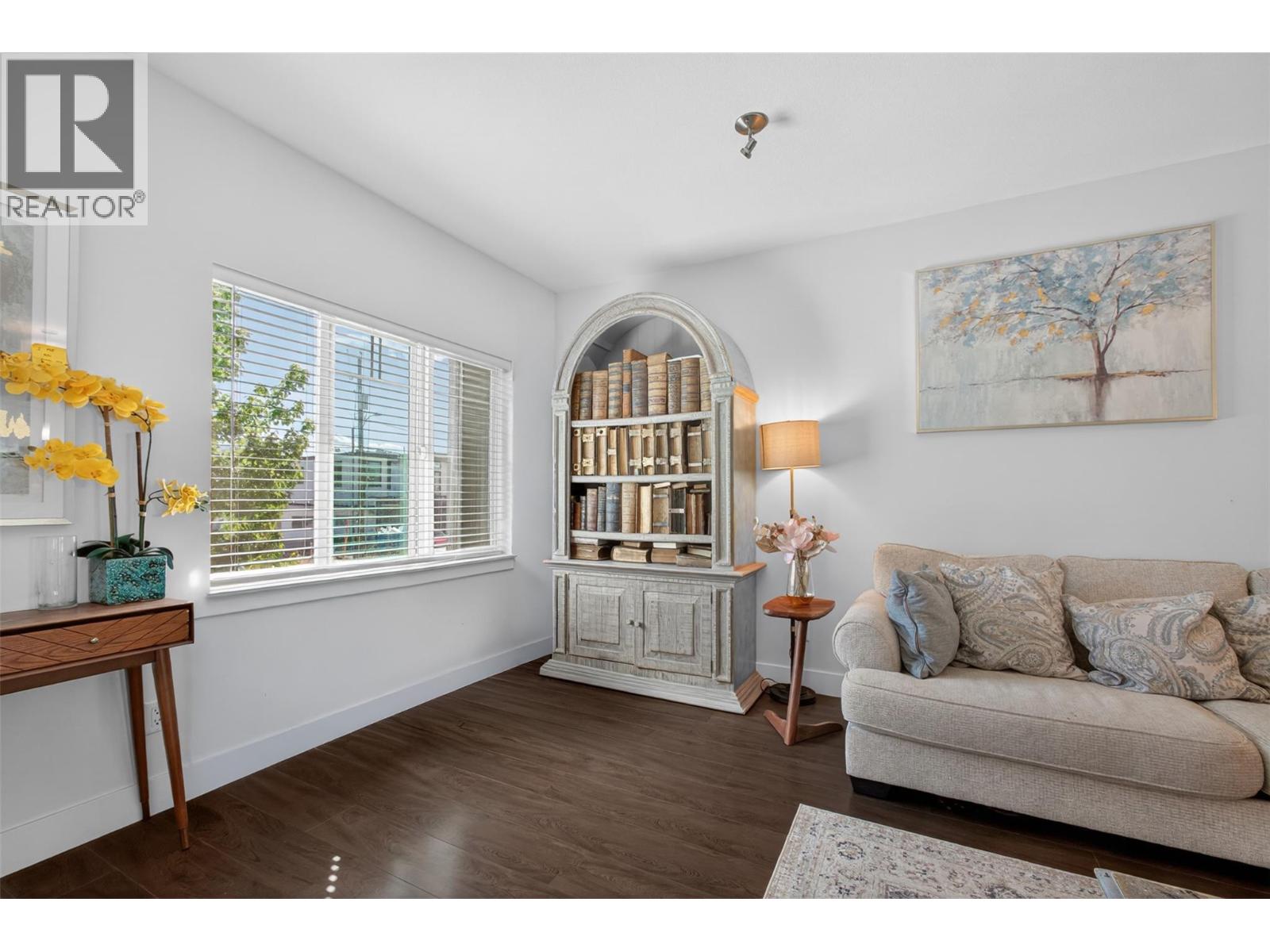 4 600 Sherwood Road, Kelowna