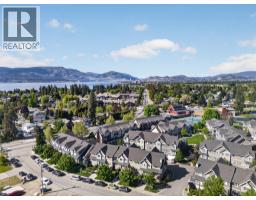 4 600 Sherwood Road, Kelowna
