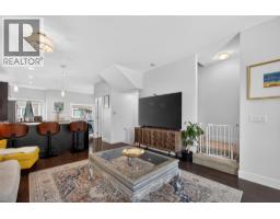 Other - 600 Sherwood Road Unit# 4, Kelowna, BC V1W5K1 Photo 10