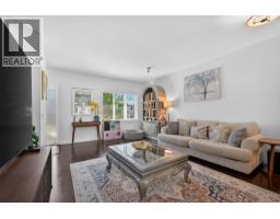 3pc Bathroom - 600 Sherwood Road Unit# 4, Kelowna, BC V1W5K1 Photo 11