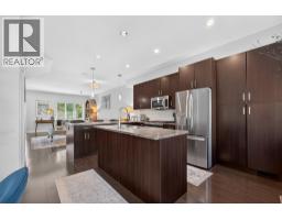 600 Sherwood Road Unit# 4, Kelowna, BC V1W5K1 Photo 14