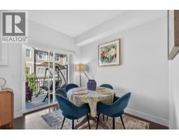 600 Sherwood Road Unit# 4, Kelowna, BC V1W5K1 Photo 15