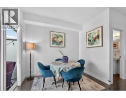 600 Sherwood Road Unit# 4, Kelowna, BC V1W5K1 Photo 16