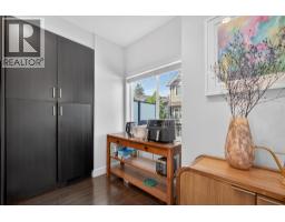 600 Sherwood Road Unit# 4, Kelowna, BC V1W5K1 Photo 17
