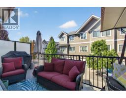 600 Sherwood Road Unit# 4, Kelowna, BC V1W5K1 Photo 18