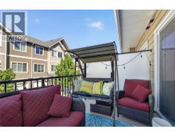 600 Sherwood Road Unit# 4, Kelowna, BC V1W5K1 Photo 19