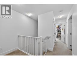 600 Sherwood Road Unit# 4, Kelowna, BC V1W5K1 Photo 20