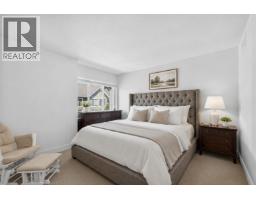 600 Sherwood Road Unit# 4, Kelowna, BC V1W5K1 Photo 21