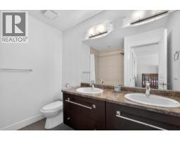 600 Sherwood Road Unit# 4, Kelowna, BC V1W5K1 Photo 22
