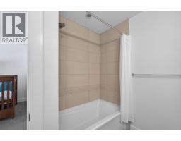 600 Sherwood Road Unit# 4, Kelowna, BC V1W5K1 Photo 23