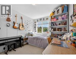 600 Sherwood Road Unit# 4, Kelowna, BC V1W5K1 Photo 24